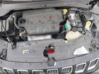 2020 Jeep Compass Latitude 4x4 Black vin: 3C4NJDBB0LT112877