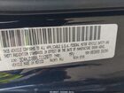 2020 Jeep Compass Latitude 4x4 Black vin: 3C4NJDBB0LT112877