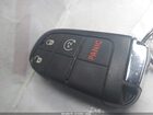 2020 Jeep Compass Latitude 4x4 Белый vin: 3C4NJDBB0LT175199