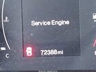 2020 Jeep Compass Altitude 4x4 Silver vin: 3C4NJDBB0LT252329