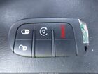 2020 Jeep Compass Altitude 4x4 Silver vin: 3C4NJDBB0LT252329
