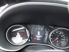 2019 Jeep Compass Latitude 4x4 Gray vin: 3C4NJDBB1KT756774 2019 Jeep Compass Latitude 4x4 Gray vin: 3C4NJDBB1KT756774