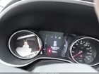 2019 Jeep Compass Latitude 4x4 Gray vin: 3C4NJDBB1KT756774 2019 Jeep Compass Latitude 4x4 Gray vin: 3C4NJDBB1KT756774
