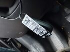 2019 Jeep Compass Latitude 4x4 Gray vin: 3C4NJDBB1KT756774 2019 Jeep Compass Latitude 4x4 Gray vin: 3C4NJDBB1KT756774