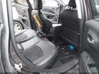 2019 Jeep Compass Latitude 4x4 Gray vin: 3C4NJDBB1KT756774 2019 Jeep Compass Latitude 4x4 Gray vin: 3C4NJDBB1KT756774