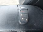 2020 Jeep Compass Altitude 4x4 White vin: 3C4NJDBB1LT228623