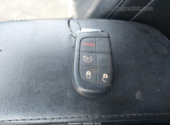 3C4NJDBB1LT228623 2020 JEEP COMPASS White წინა პანელის ხედი