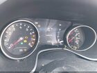 2020 Jeep Compass Altitude 4x4 White vin: 3C4NJDBB1LT228623