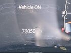 2020 Jeep Compass Altitude 4x4 White vin: 3C4NJDBB1LT228623