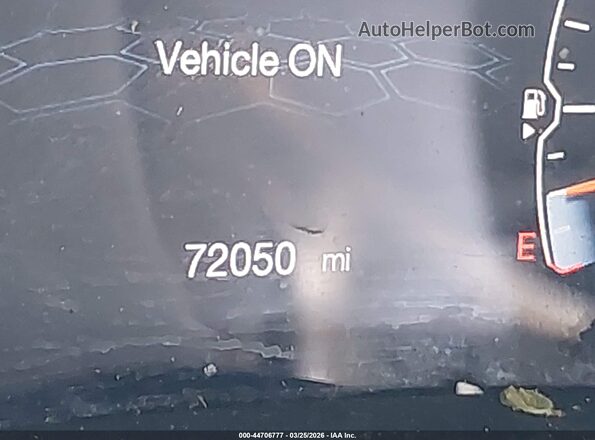 3C4NJDBB1LT228623 2020 JEEP COMPASS White 