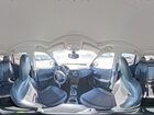2021 Jeep Compass Latitude Red vin: 3C4NJDBB1MT570039