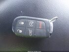 2022 Jeep Compass Latitude 4x4 Burgundy vin: 3C4NJDBB1NT217477