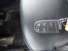 2017 Jeep New Compass Latitude 4x4 Red vin: 3C4NJDBB2HT689451 2017 Jeep New Compass Latitude 4x4 Red vin: 3C4NJDBB2HT689451