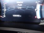 2017 Jeep New Compass Latitude 4x4 Red vin: 3C4NJDBB2HT689451 2017 Jeep New Compass Latitude 4x4 Red vin: 3C4NJDBB2HT689451