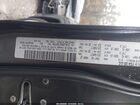 2019 Jeep Compass Latitude 4x4 Gray vin: 3C4NJDBB2KT807294