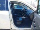 2020 Jeep Compass Sun And Safety 4x4 White vin: 3C4NJDBB3LT222757