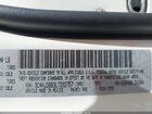 2020 Jeep Compass Sun And Safety 4x4 White vin: 3C4NJDBB3LT222757