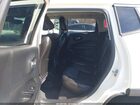 2020 Jeep Compass Sun And Safety 4x4 White vin: 3C4NJDBB3LT222757