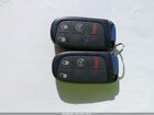 2020 Jeep Compass Sun And Safety 4x4 White vin: 3C4NJDBB3LT222757