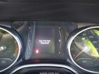 2020 Jeep Compass Sun And Safety 4x4 White vin: 3C4NJDBB3LT222757