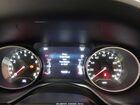 2017 Jeep New Compass Latitude 4x4 Blue vin: 3C4NJDBB4HT641675
