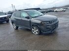 3C4NJDBB4JT161870