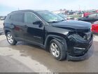 3C4NJDBB4LT150077