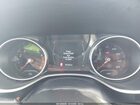 2020 Jeep Compass Latitude 4x4 Black vin: 3C4NJDBB4LT150077