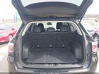 2020 Jeep Compass Latitude 4x4 Black vin: 3C4NJDBB4LT150077