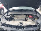 2020 Jeep Compass Latitude 4x4 Black vin: 3C4NJDBB4LT150077
