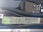 2020 Jeep Compass Latitude 4x4 Black vin: 3C4NJDBB4LT150077