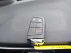 2020 Jeep Compass Altitude 4x4 Black vin: 3C4NJDBB4LT168577