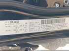 2020 Jeep Compass Altitude 4x4 Black vin: 3C4NJDBB4LT168577