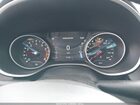 2020 Jeep Compass Altitude 4x4 Black vin: 3C4NJDBB4LT168577
