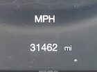 2020 Jeep Compass Altitude 4x4 Black vin: 3C4NJDBB4LT168577