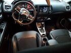2019 Jeep Compass Latitude Gray vin: 3C4NJDBB5KT595460 2019 Jeep Compass Latitude Gray vin: 3C4NJDBB5KT595460