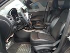 2019 Jeep Compass Latitude Gray vin: 3C4NJDBB5KT595460 2019 Jeep Compass Latitude Gray vin: 3C4NJDBB5KT595460