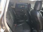 2019 Jeep Compass Latitude Gray vin: 3C4NJDBB5KT595460 2019 Jeep Compass Latitude Gray vin: 3C4NJDBB5KT595460