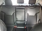 2019 Jeep Compass Latitude Gray vin: 3C4NJDBB5KT595460 2019 Jeep Compass Latitude Gray vin: 3C4NJDBB5KT595460