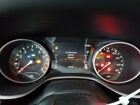 2019 Jeep Compass Latitude Gray vin: 3C4NJDBB5KT595460 2019 Jeep Compass Latitude Gray vin: 3C4NJDBB5KT595460