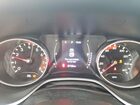 2019 Jeep Compass Latitude Black vin: 3C4NJDBB5KT754901