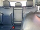 2020 Jeep Compass Latitude White vin: 3C4NJDBB5LT240984