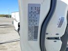 2020 Jeep Compass Latitude White vin: 3C4NJDBB5LT240984