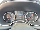 2019 Jeep Compass Latitude Black vin: 3C4NJDBB6KT674829