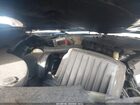 2018 Jeep Compass Latitude 4x4 Черный vin: 3C4NJDBB7JT150300