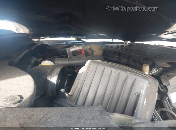 3C4NJDBB7JT150300 2018 JEEP COMPASS Черный Вид сзади