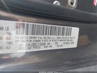 2018 Jeep Compass Latitude 4x4 Черный vin: 3C4NJDBB7JT150300