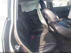 2018 Jeep Compass Latitude 4x4 Черный vin: 3C4NJDBB7JT150300