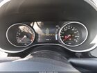 2021 Jeep Compass Latitude 4x4 Черный vin: 3C4NJDBB7MT557375