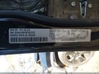 2021 Jeep Compass Latitude 4x4 Черный vin: 3C4NJDBB7MT557375